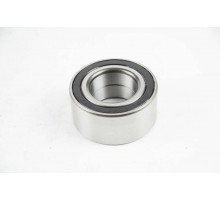 KEMP Підшипник MB190,124,202,Vito (зад)/Peugeot 605/Volvo (пер) 84*39*45 (6388910027) Код запчастини: 77647569, 547103E