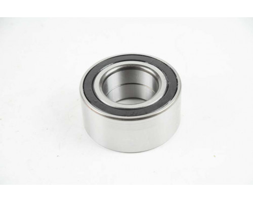 KEMP Підшипник MB190,124,202,Vito (зад)/Peugeot 605/Volvo (пер) 84*39*45 (6388910027)