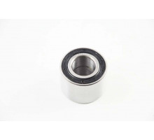 KEMP Підшипник задньої ступиці Chevrolet Aveo 25*52*37 576467