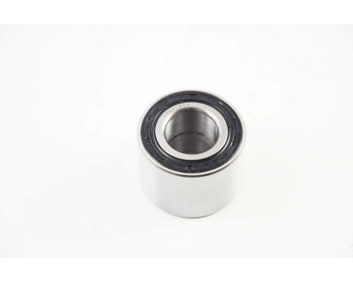 KEMP Підшипник задньої ступиці Chevrolet Aveo 25*52*37