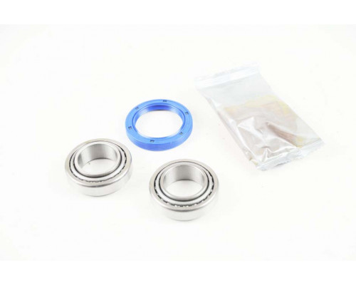 KEMP Підшипник задньої ступиці Ford Escort Orion 91-95 р. комплект