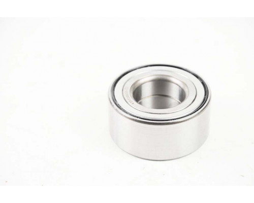 KEMP Підшипник пер. ступ. Fiat Qubo Peugeot Bipper Citroen Nemo 1,4 Opel Corsa D 1.0-1.4