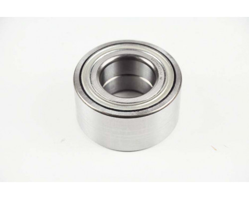 KEMP Підшипник передньої ступиці Fiat Doblo 10 Opel Combo 12 37*74.37 ABS