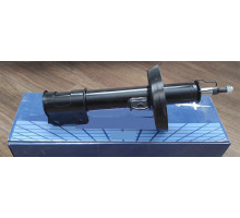 KEMP Амортизатор передній Opel Astra G R газ 7764759