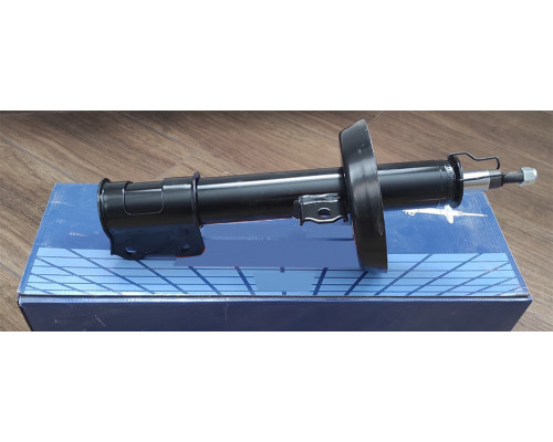 KEMP Амортизатор передній Opel Astra G R газ