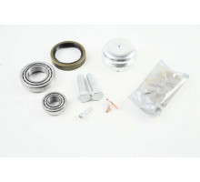 KEMP Підшипник передньої ступиці MB W201 84-93 р. комплект