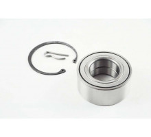 KEMP Підшипник передньої ступиці Peugeot P806 Expert 44*82,5*37 ABS