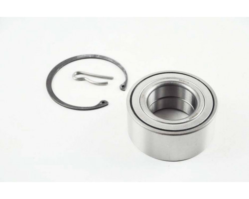 KEMP Підшипник передньої ступиці Peugeot P806 Expert 44*82,5*37 ABS