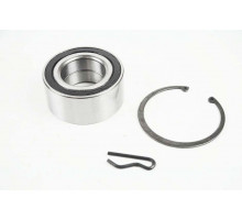 KEMP Підшипник передньої ступиці Peugeot P806 Expert К-КТ