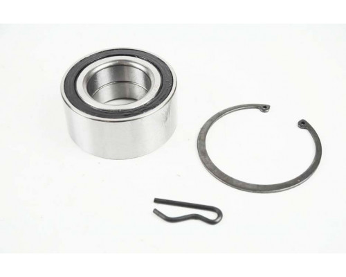 KEMP Підшипник передньої ступиці Peugeot P806 Expert К-КТ