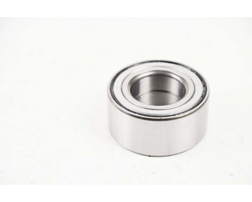 KEMP Підшипник передньої ступиці Peugeot 1007 106 2 206 306 96 37*72*33