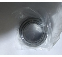 KEMP Підшипник передньої ступиці Daewoo Matiz