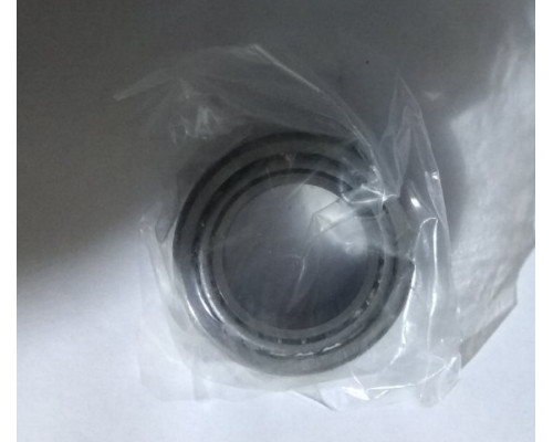 KEMP Підшипник передньої ступиці Daewoo Matiz