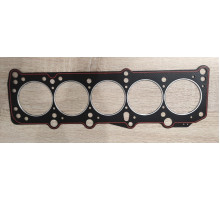 KEMP Прокладки гол. блока Audi-100 84-94 2,3 5ц 035103383J