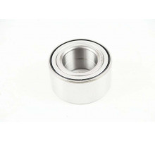 KEMP Підшипник передньої ступиці Ford Fiesta 6 B-MAX 08 39*72*37 ABS Код запчастини: 77647600, 713615730