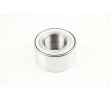 KEMP Підшипник передньої ступиці Ford Conect з ABS 39*74*39