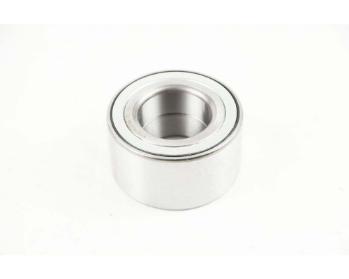 KEMP Підшипник передньої ступиці Ford Conect з ABS 39*74*39