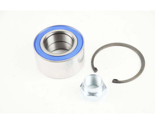 KEMP Підшипник передньої ступиці Ford Escort 90 – комплект