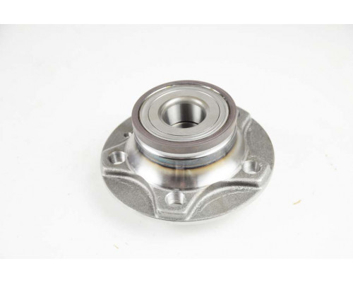 KEMP Ступиця задня Audi A4 A5 A6 1.8-3.0 07