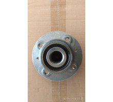 KEMP Ступиця задня Renault Kangoo 713630390