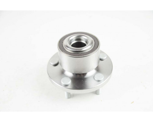 KEMP Ступиця передня Ford Mondeo 2007 -