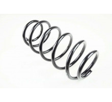 KEMP Пружина передня Opel Kadet E 84-91 77647638