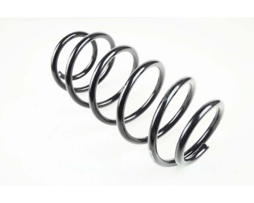 KEMP Пружина передня Opel Kadet E 84-91