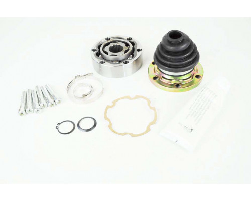 KEMP Шрус Audi 80/100/Passat 1,9-2,3 79-; AUDI 80 16V 92- внутрішній