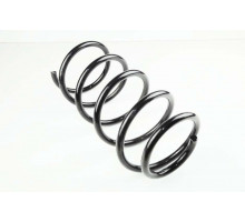 KEMP Пружина задня Chevrolet Lacetti 05 Daewoo Nubira 77647640