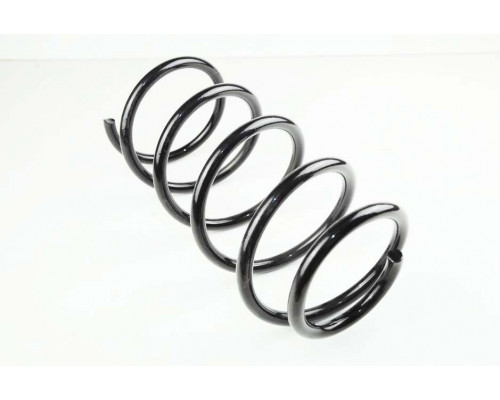 KEMP Пружина задня Chevrolet Lacetti 05 Daewoo Nubira