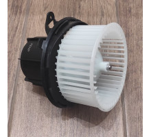 KEMP Мотор печки Mercedes C CLS-Class Mercedes E GLK-Class 07 2128200708