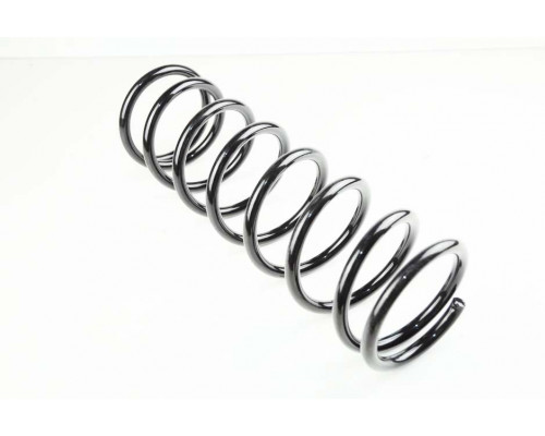 Пружина задня Ford Focus 98-04 11*351