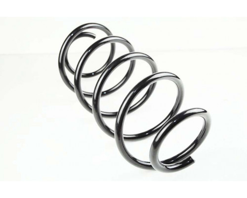 KEMP Пружина передня Ford Mondeo 3 00-07 р.