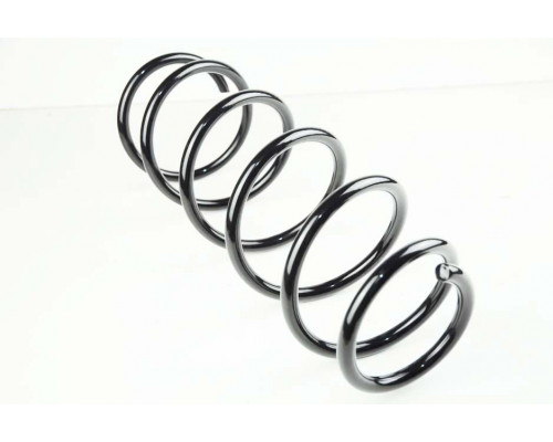 KEMP Пружина задня Ford Mondeo 3 00-07 р.