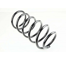 Пружина задня Chevrolet Lacetti універсал 05->Daewoo Nubira vagon