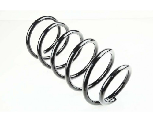 KEMP Пружина задня Chevrolet Lacetti універсал 05 Daewoo Nubira vagon