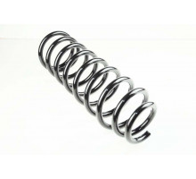 KEMP Пружина задня Chevrolet Epica 06 77647665