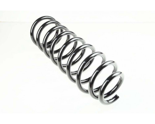 Пружина задня Chevrolet Epica 06->