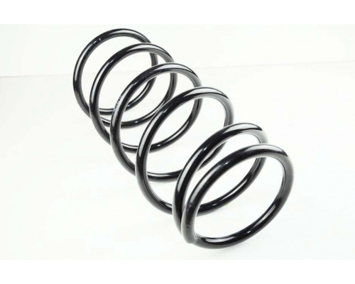 KEMP Пружина передня Chevrolet Epica 06