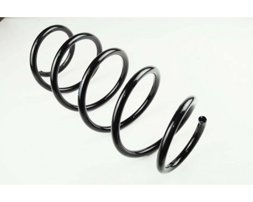 KEMP Пружина передня Opel Vectra C 03