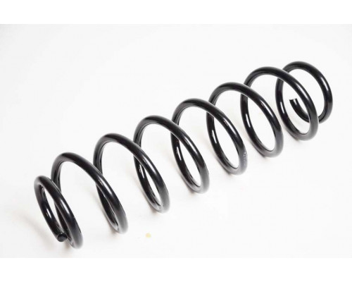 KEMP Пружина задня Skoda Fabia 99