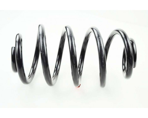 KEMP Пружина задня Opel Vectra C