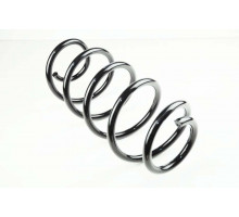 KEMP Пружина передня VW Golf Plus Golf5 Touran Passat 1.4 EcoFuel 77647673