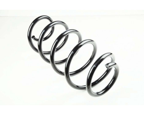 KEMP Пружина передня VW Golf Plus Golf5 Touran Passat 1.4 EcoFuel