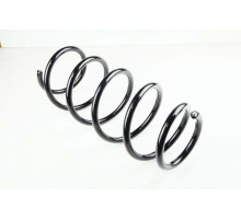 KEMP Пружина передня Opel Astra H 04 77647674