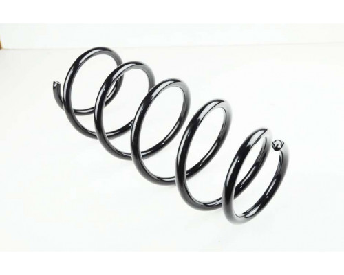 KEMP Пружина передня Opel Astra H 04