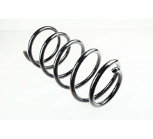 KEMP Пружина передня Opel Omega A 2.3 D/TD 2.4-3.0i 77647676