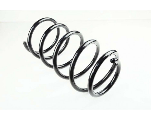 KEMP Пружина передня Opel Omega A 2.3 D/TD 2.4-3.0i