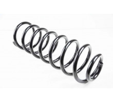 KEMP Пружина задня Fiat Scudo Peugeot Expert Citroen Jumpy 96-06 77647677