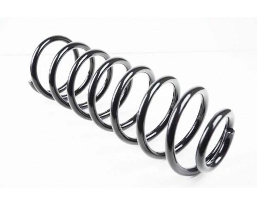 Пружина задня Fiat Scudo Peugeot Expert Citroen Jumpy 96-06